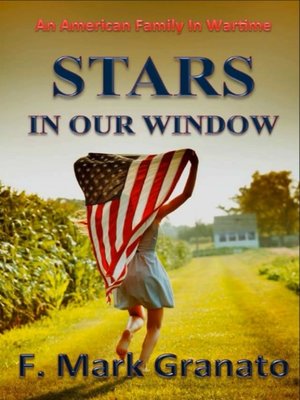 cover image of Stars In Our Windows
